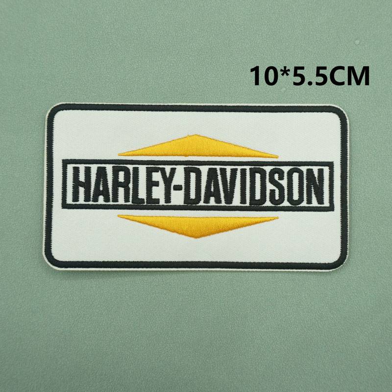 PH9 SEWING (IRONABLE)